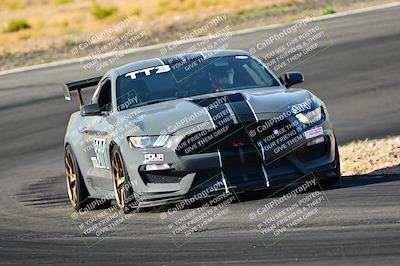 media/Jun-07-2025-Speed Ventures (Sat) [[b125dfaa5b]]/Green group/Turn 2 (Session 1)/